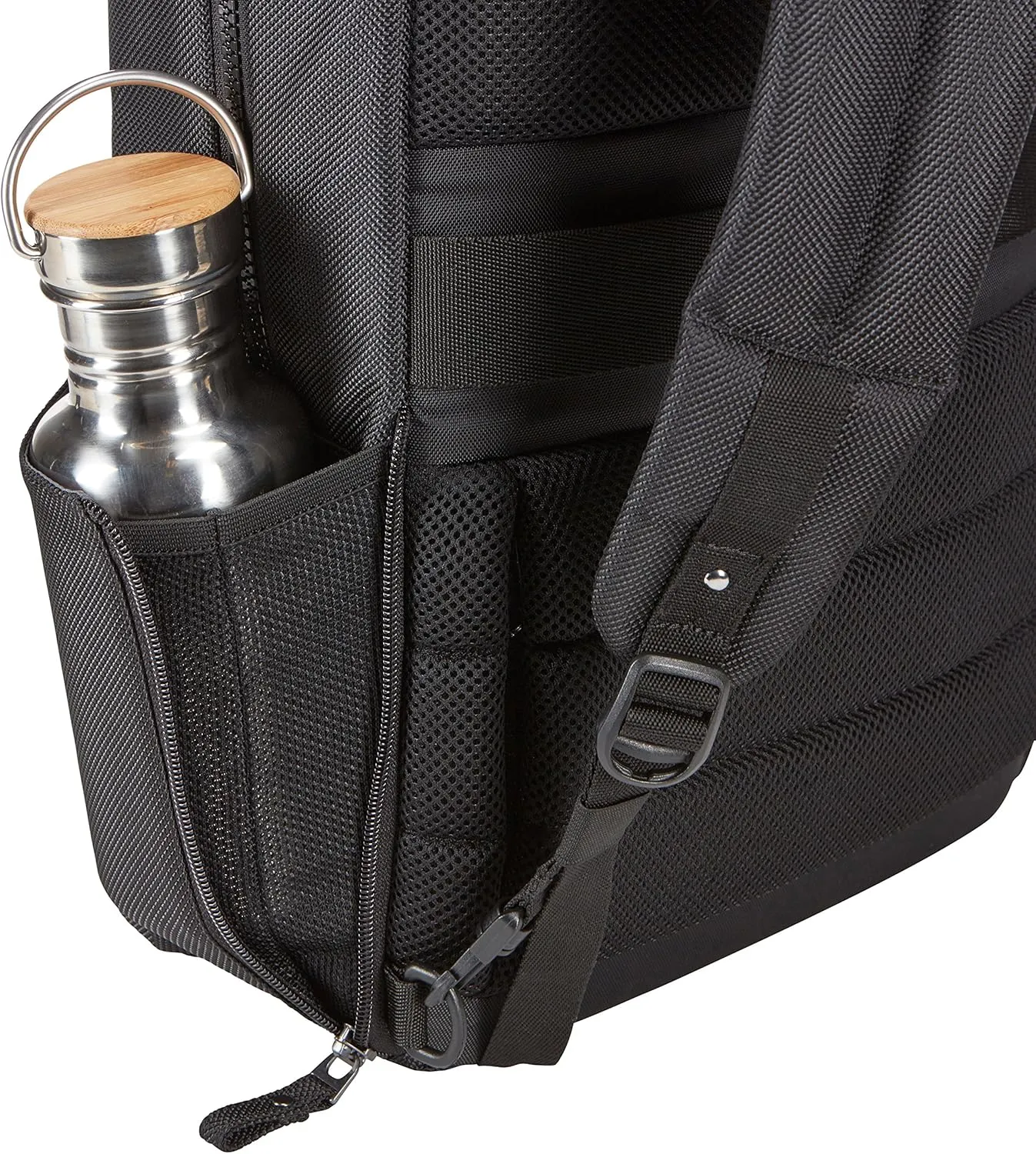 Case Logic Bryker Convertible Backpack (BRYBP114)