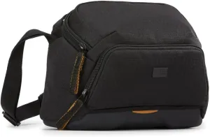 Case Logic Viso Camera Bag, Small,Black,3204532