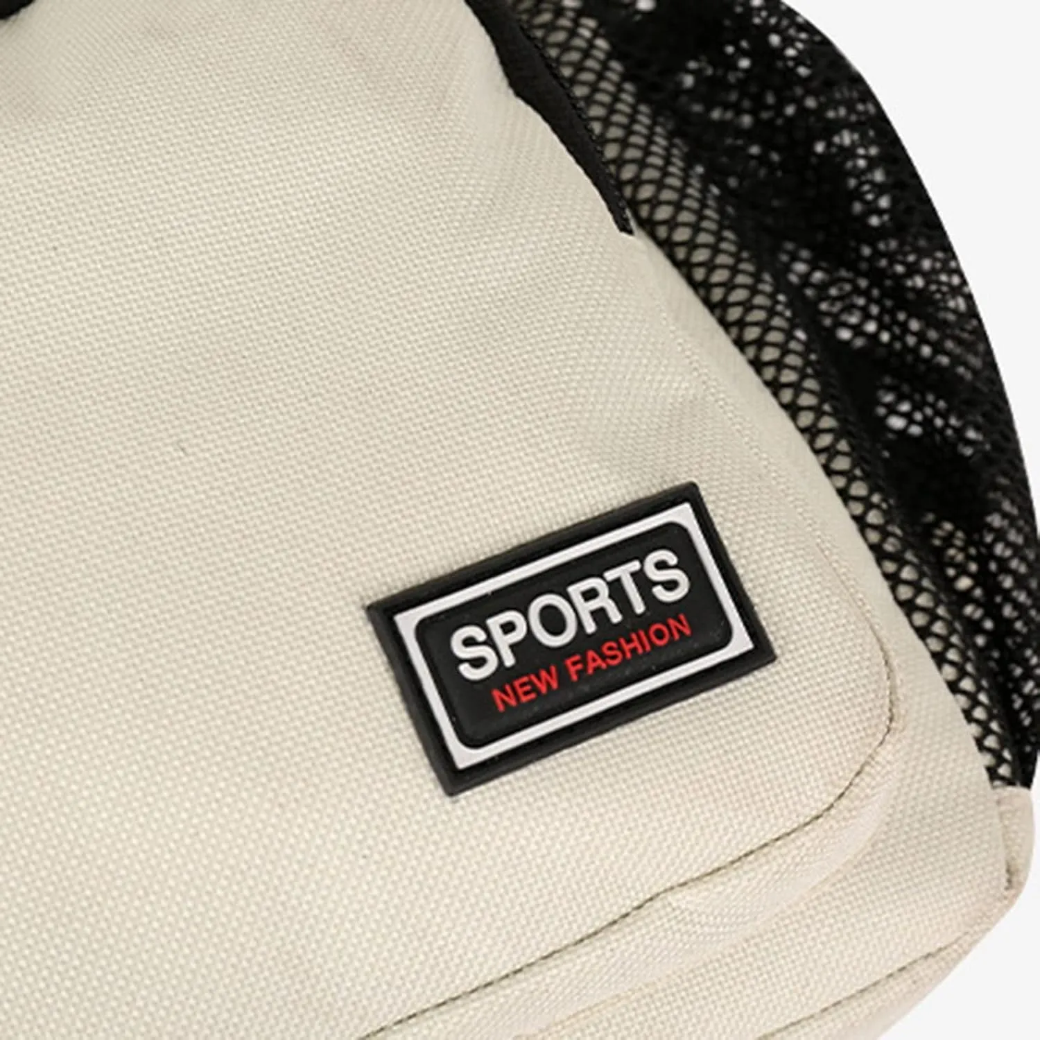 Chest Bag Daypack Fanny Pack New Women Chest Bags Large Capacity Backpack Casual Messenger Bags Crossbody Bag