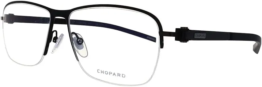 Chopard Sunglasses VCHD 83 0531