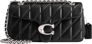 Coach Tabby Shoulder Bag 26