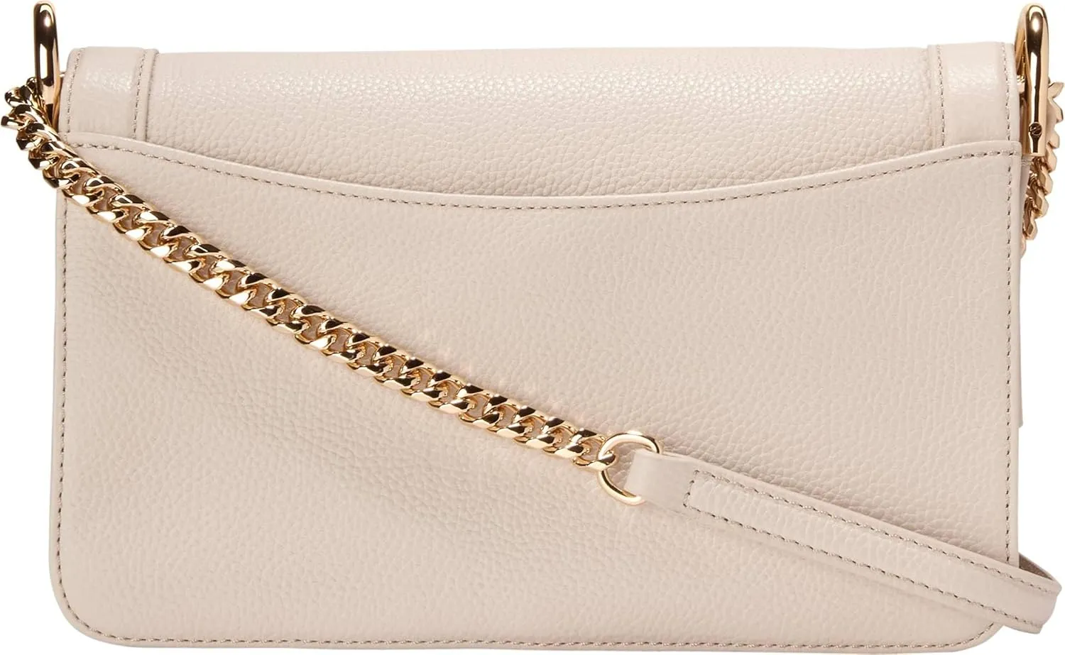 Cole Haan Daniella Chain Shoulder Bag
