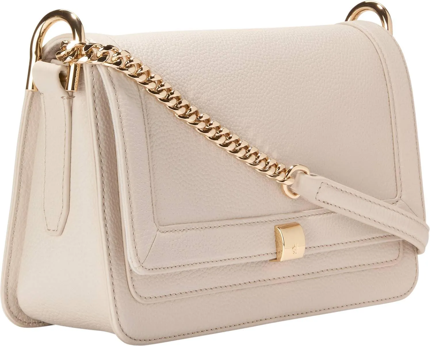 Cole Haan Daniella Chain Shoulder Bag