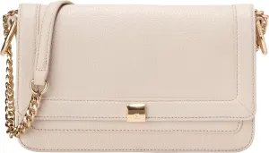 Cole Haan Daniella Chain Shoulder Bag