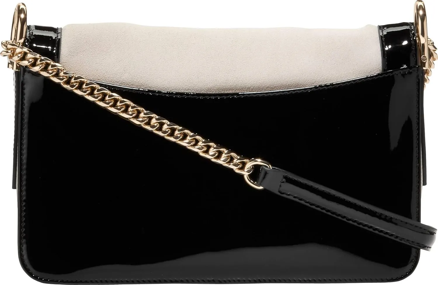Cole Haan Daniella Chain Shoulder Bag