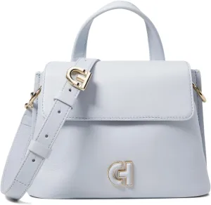 Cole Haan Women's Mini Collect Satchel