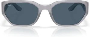 Costa Del Mar Clemente Rectangular Sunglasses