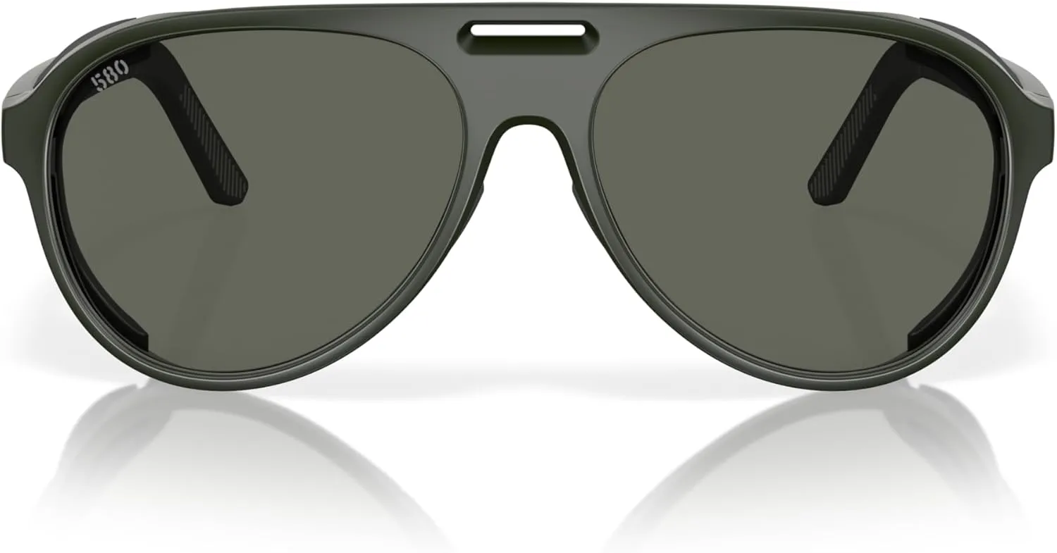 Costa Del Mar Grand Catalina Sunglasses