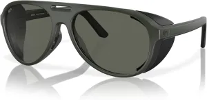 Costa Del Mar Grand Catalina Sunglasses