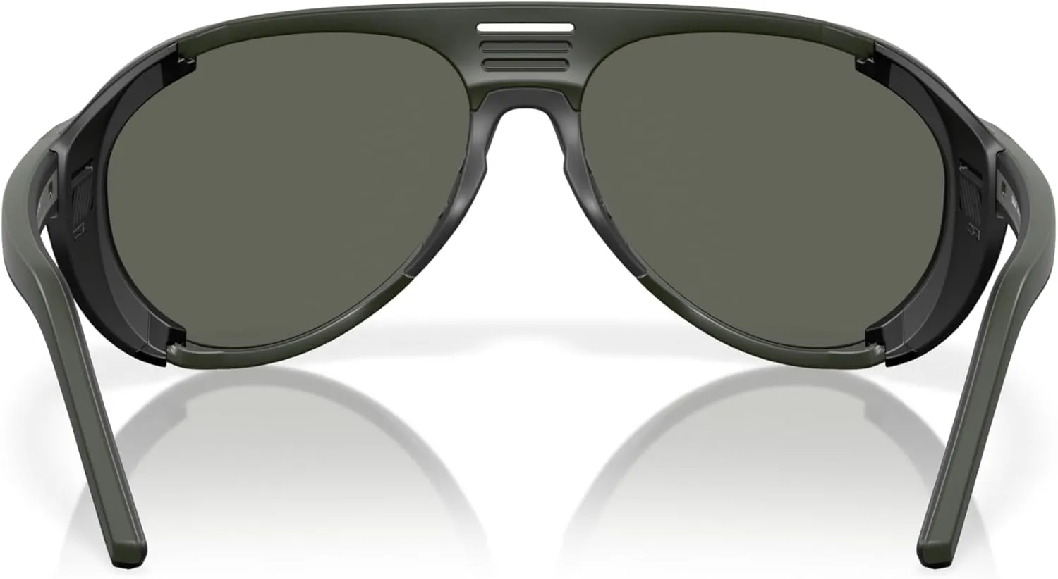 Costa Del Mar Grand Catalina Sunglasses