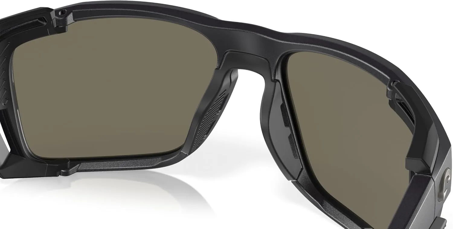 Costa Del Mar King Tide 8 Men's Sunglasses