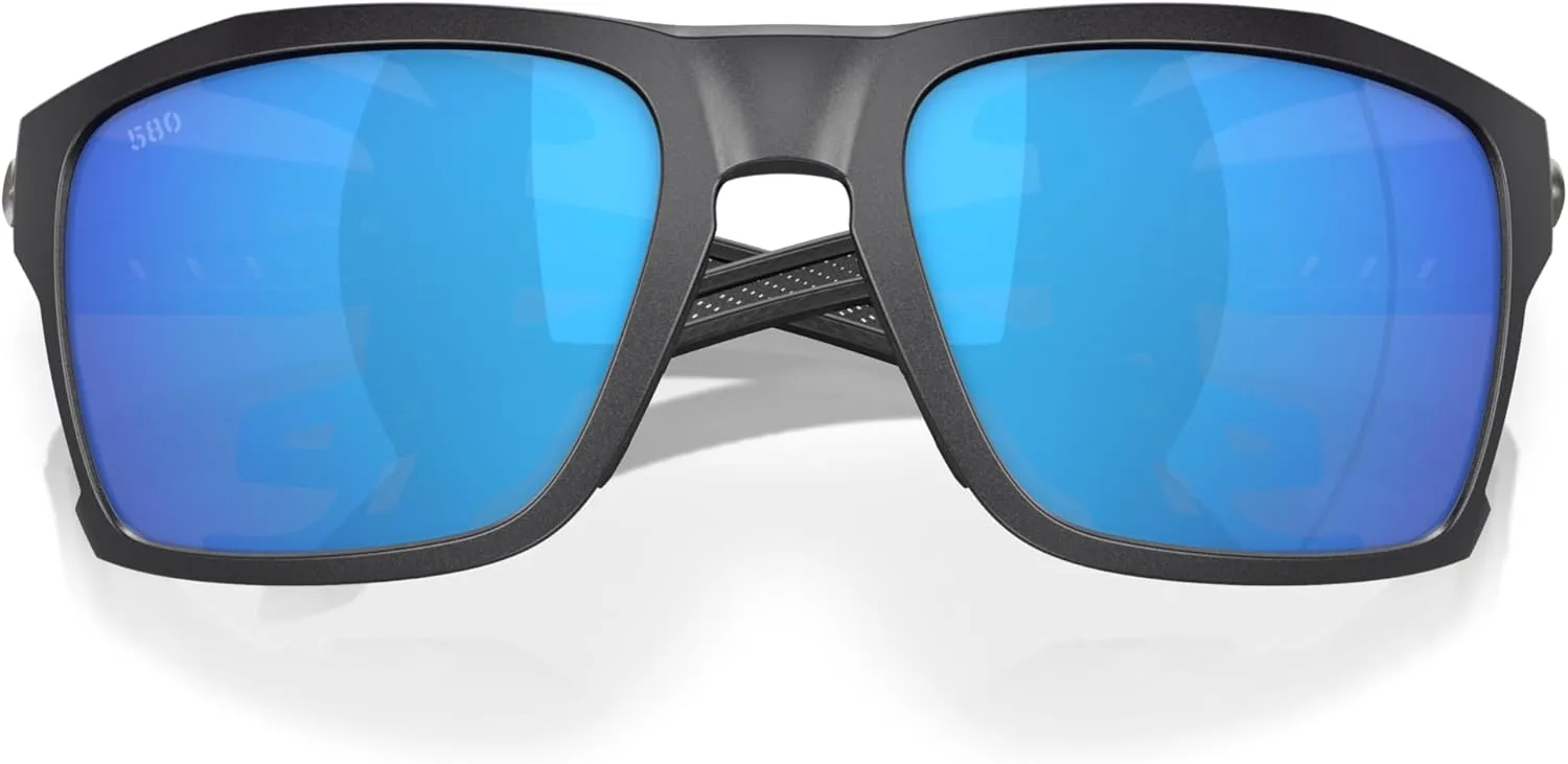 Costa Del Mar King Tide 8 Men's Sunglasses