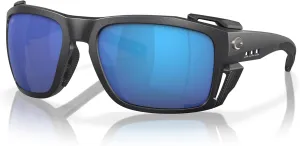 Costa Del Mar King Tide 8 Men's Sunglasses