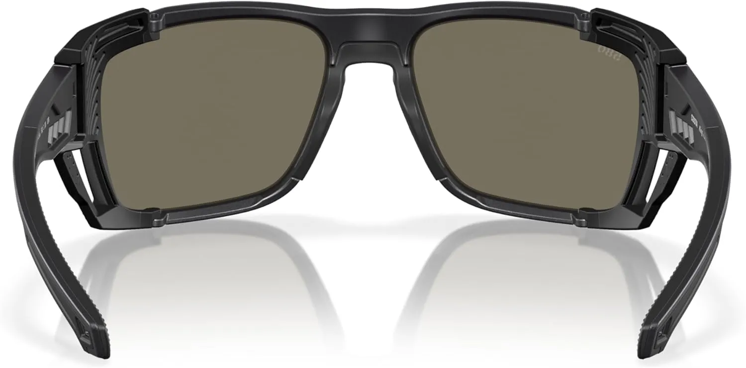 Costa Del Mar King Tide 8 Men's Sunglasses