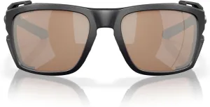 Costa Del Mar King Tide 8 Men's Sunglasses
