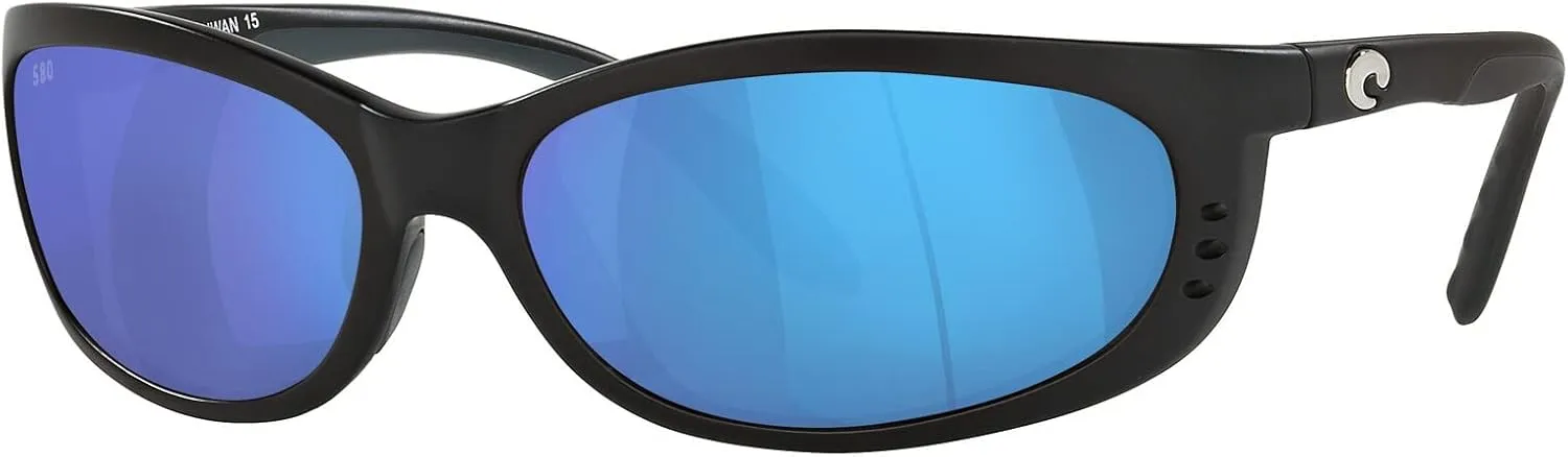 Costa Del Mar Man Sunglasses