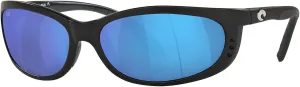 Costa Del Mar Man Sunglasses