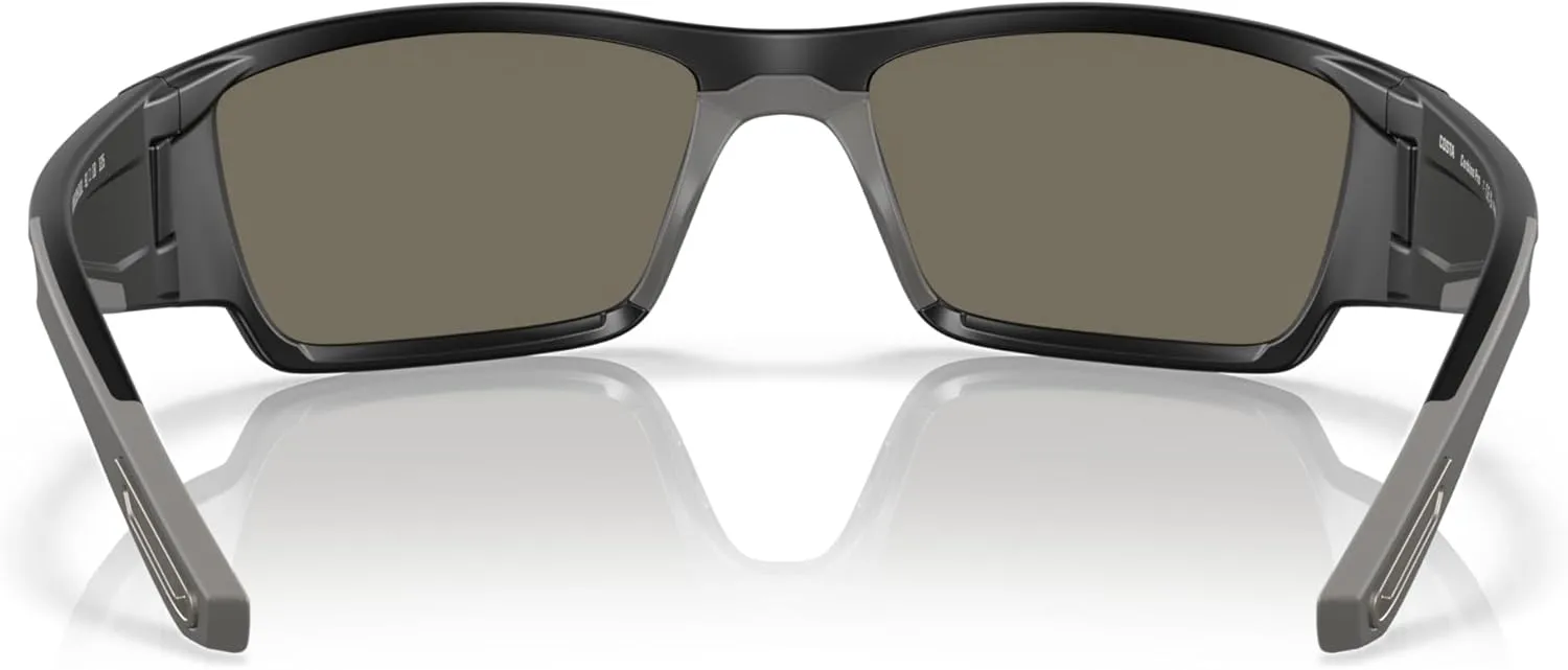 Costa Del Mar Men's Corbina Pro Sunglasses