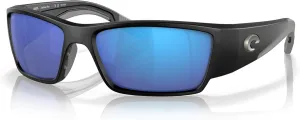 Costa Del Mar Men's Corbina Pro Sunglasses