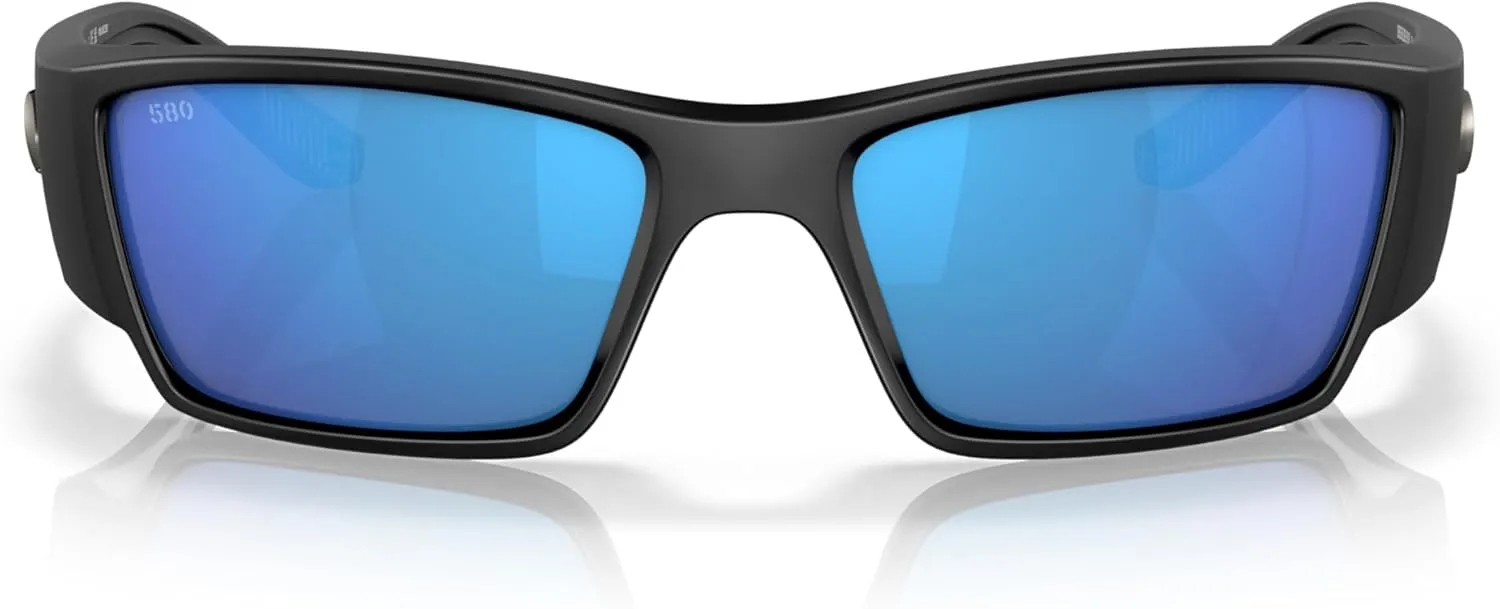 Costa Del Mar Men's Corbina Pro Sunglasses
