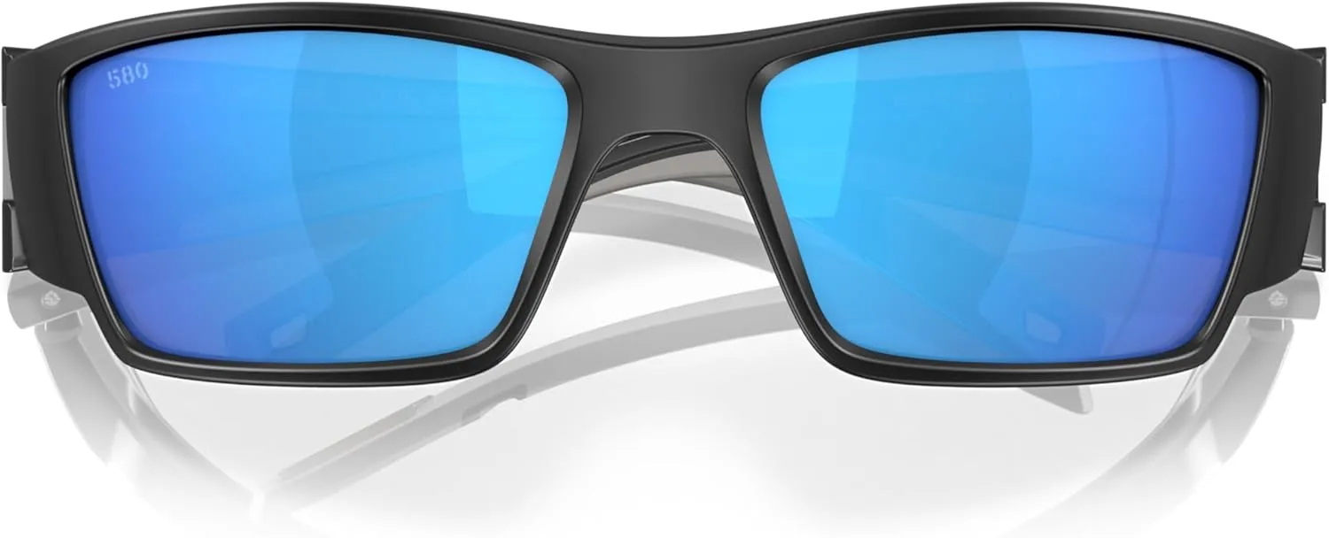 Costa Del Mar Men's Corbina Pro Sunglasses