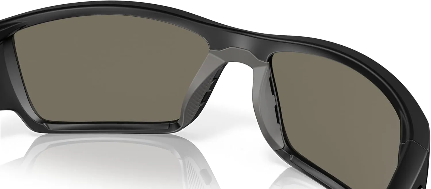 Costa Del Mar Men's Corbina Pro Sunglasses