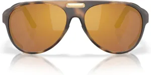 Costa Del Mar Men's Grand Catalina Rectangular Sunglasses