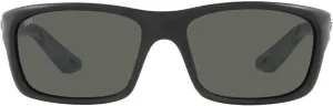 Costa Del Mar Men's Jose Pro Rectangular Sunglasses