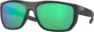 Costa Del Mar Men's Santiago Aviator Sunglasses