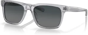 Costa Del Mar Men's Tybee Rectangular Sunglasses