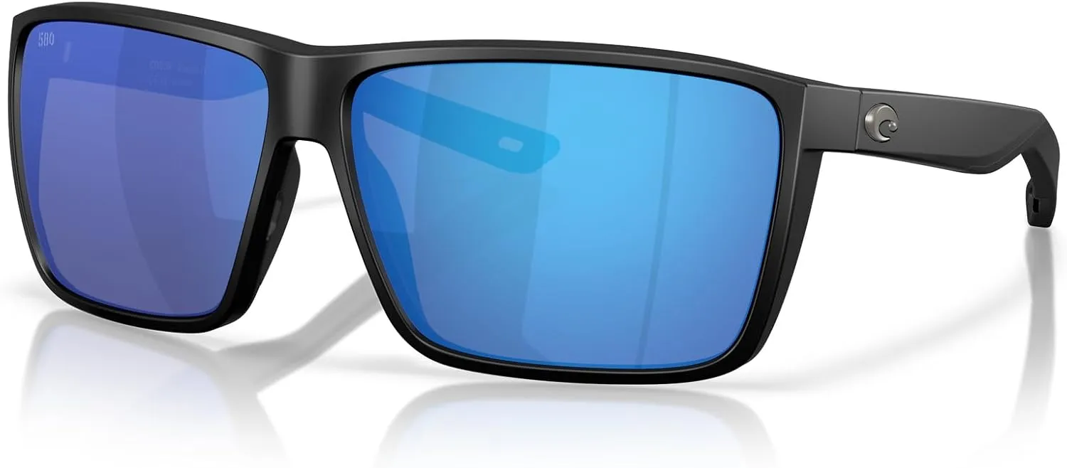 Costa Del Mar Rincon II Sunglasses