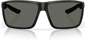 Costa Del Mar Rincon II Sunglasses