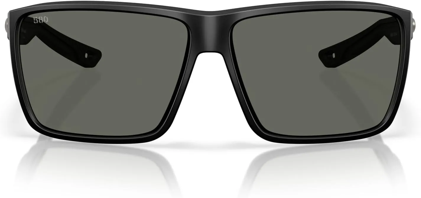 Costa Del Mar Rincon II Sunglasses