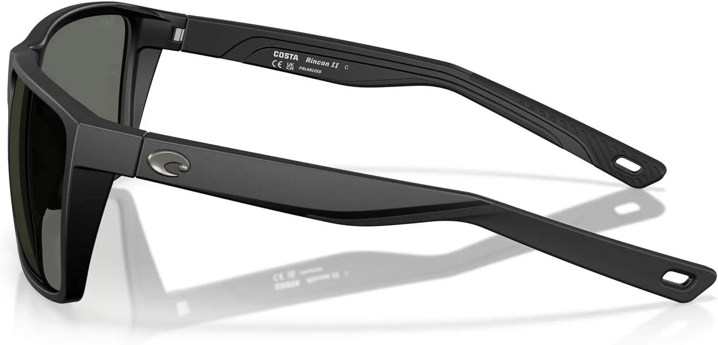 Costa Del Mar Rincon II Sunglasses