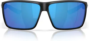 Costa Del Mar Rincon II Sunglasses