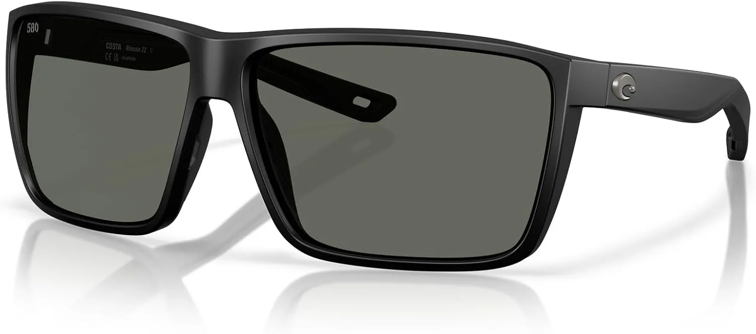 Costa Del Mar Rincon II Sunglasses