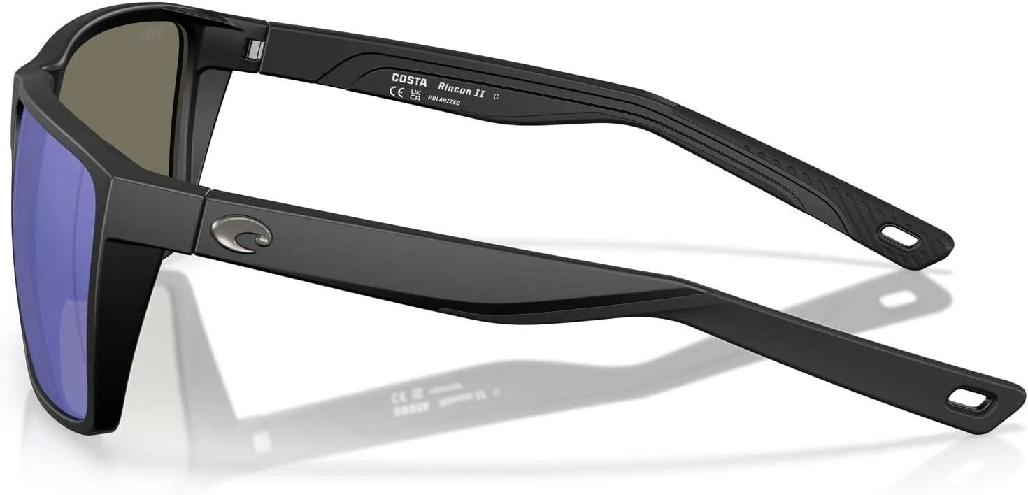 Costa Del Mar Rincon II Sunglasses
