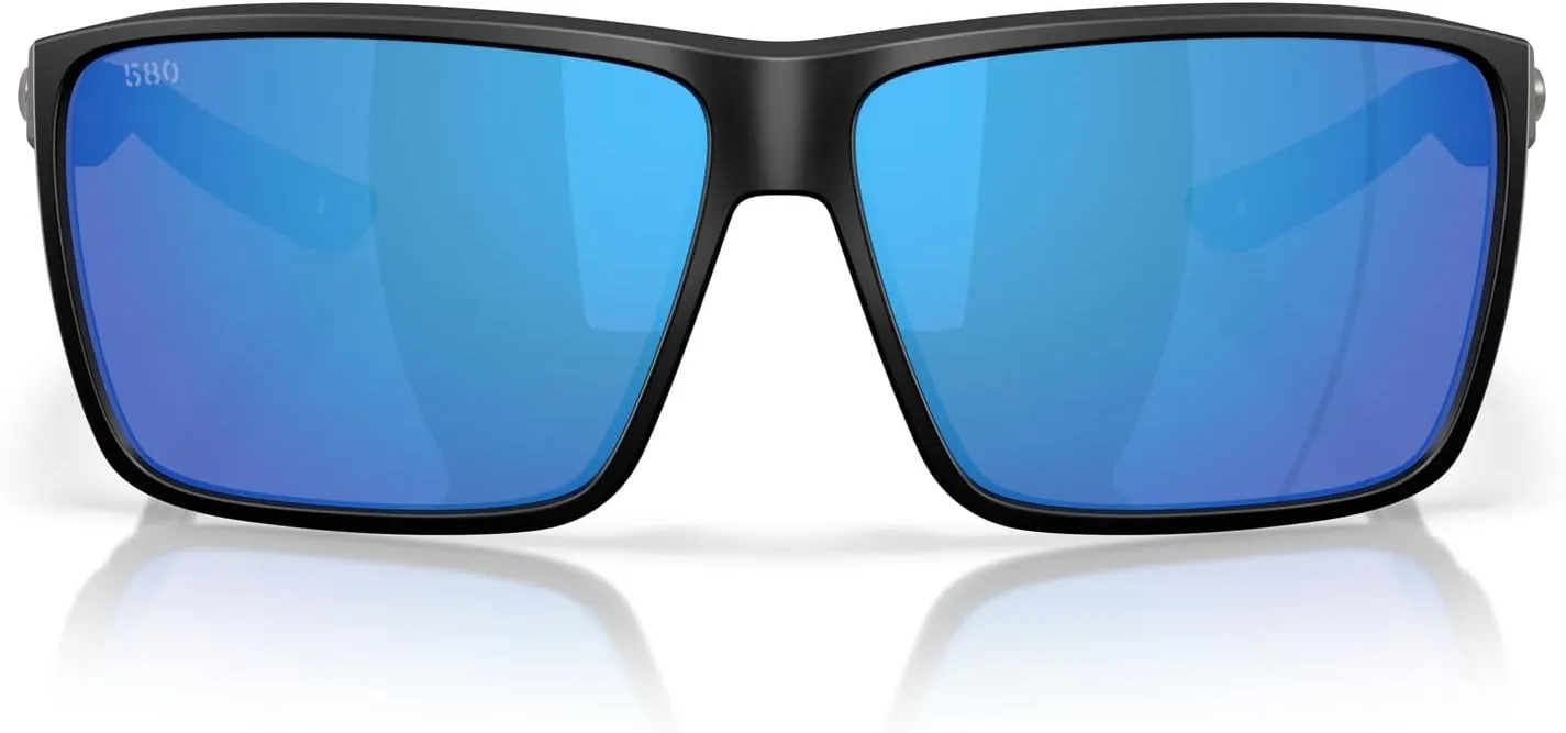 Costa Del Mar Rincon II Sunglasses
