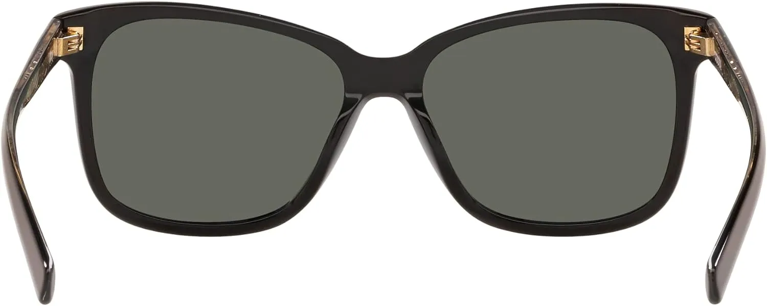 Costa Del Mar Women's May Sunglasses