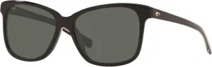 Costa Del Mar Women's May Sunglasses