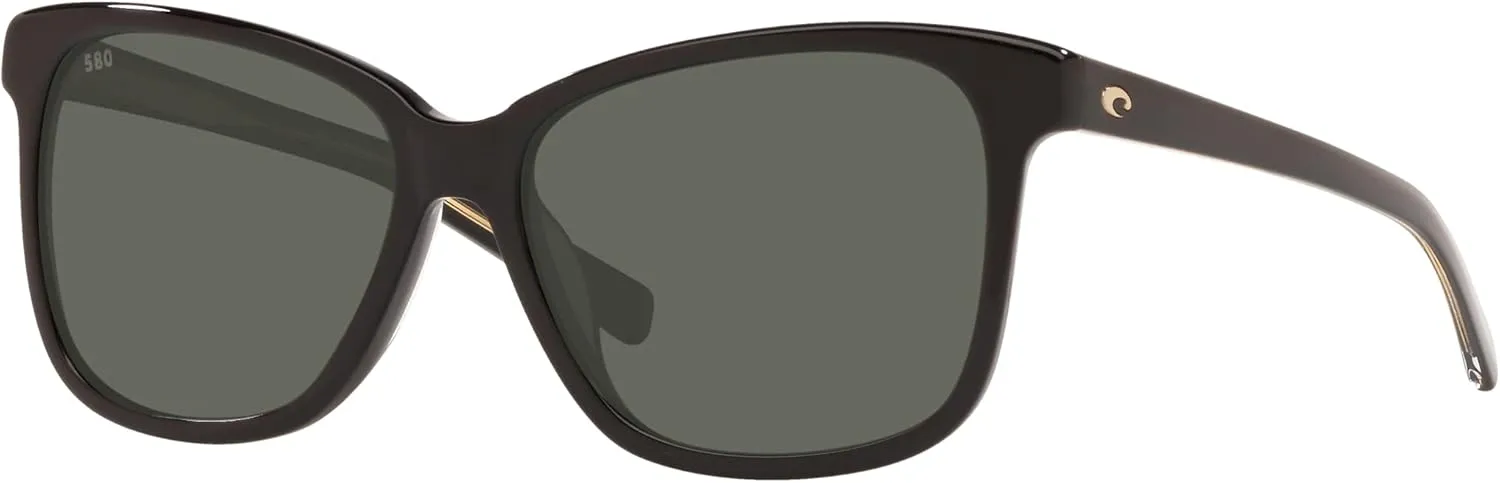 Costa Del Mar Women's May Sunglasses