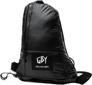 Crossbody Bag - Stylish Sling Bags - Versatile Crossbody Bags - Trendy Triangle Body Bag - Triangle Crossbody Bag by GBY