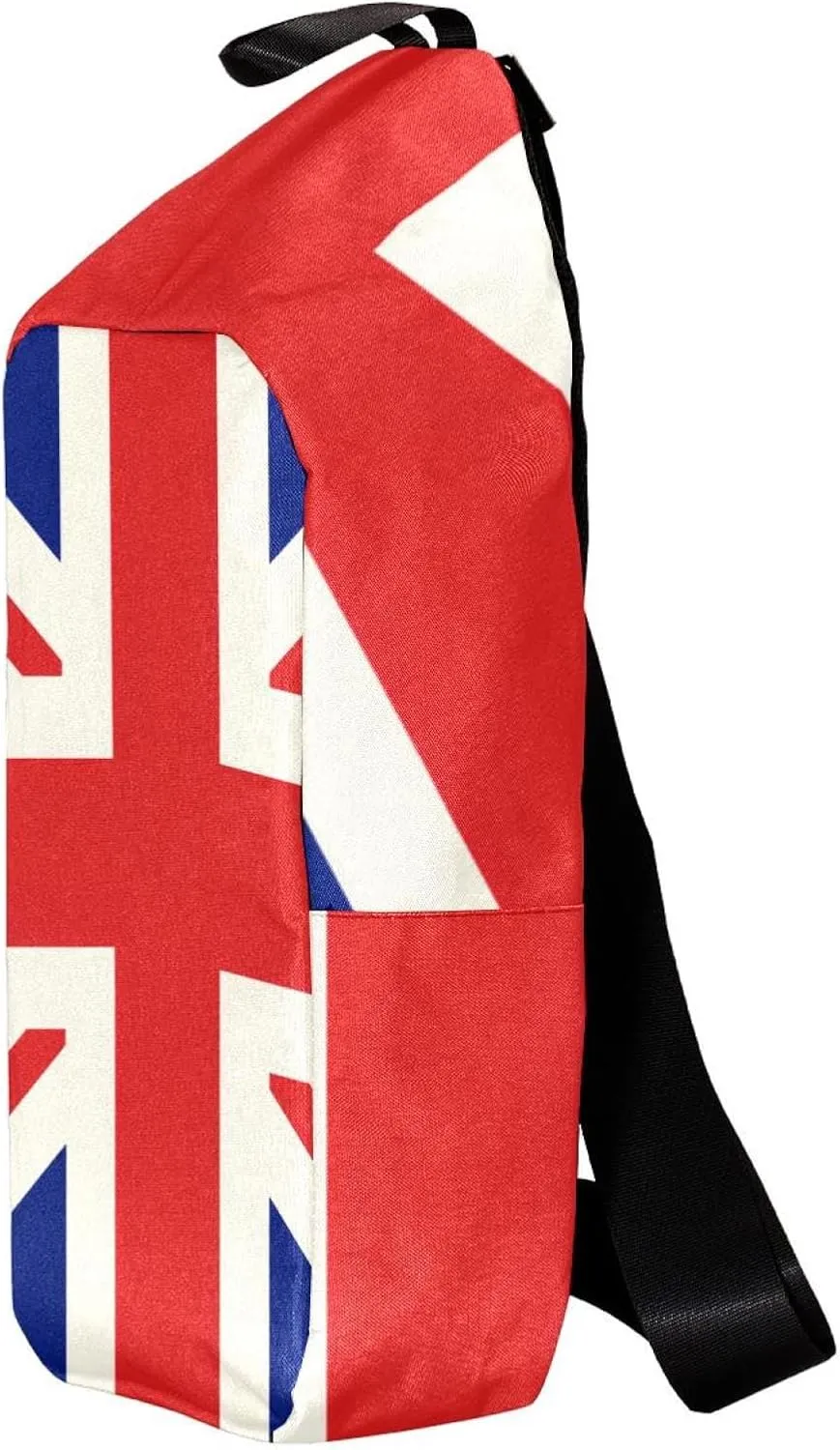 Crossbody Bags for Women,Crossbody Bag Men,Small Sling Bag,Crossbody Purse