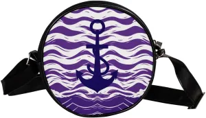 Crossbody Bags for Women,Crossbody Bag Men,Small Sling Bag,Crossbody Purse