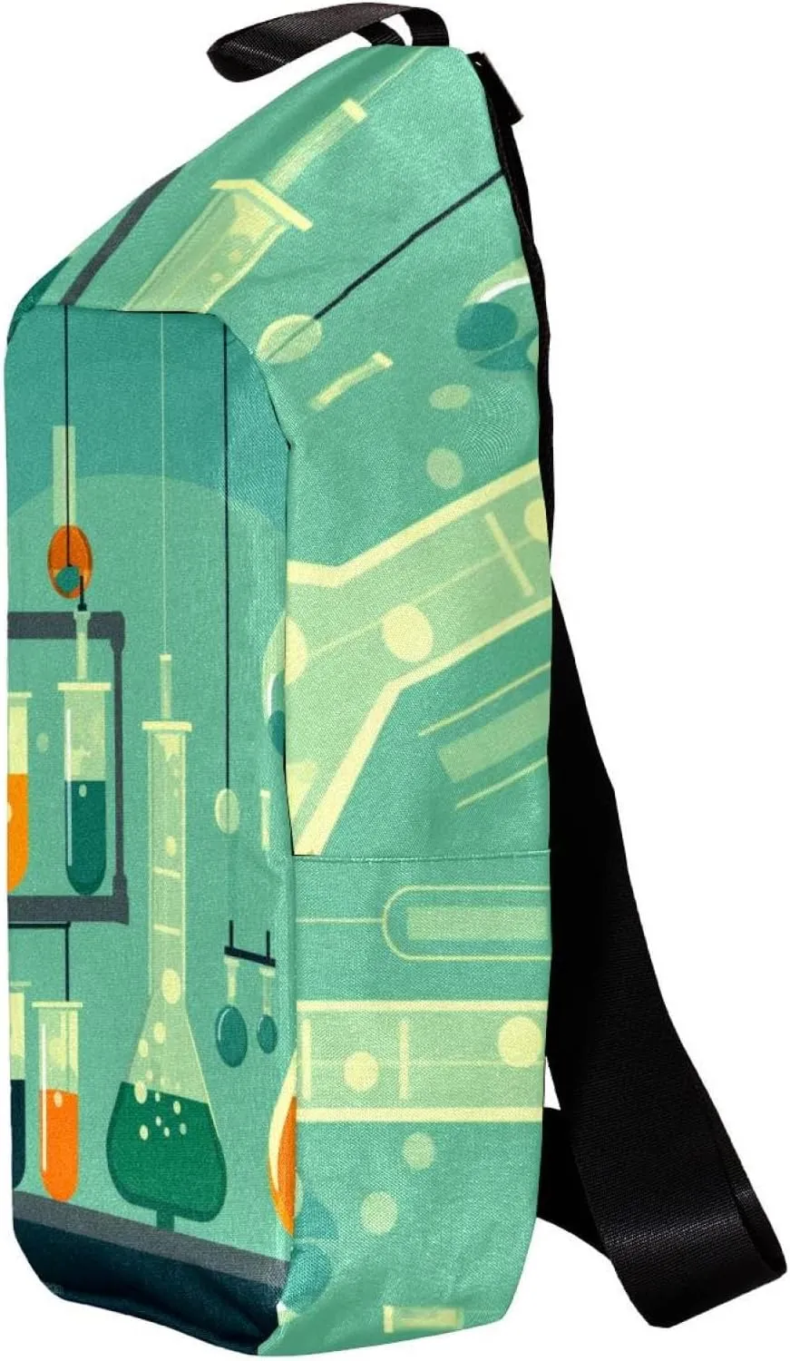 Crossbody Bags for Women,Crossbody Bag Men,Small Sling Bag,Crossbody Purse