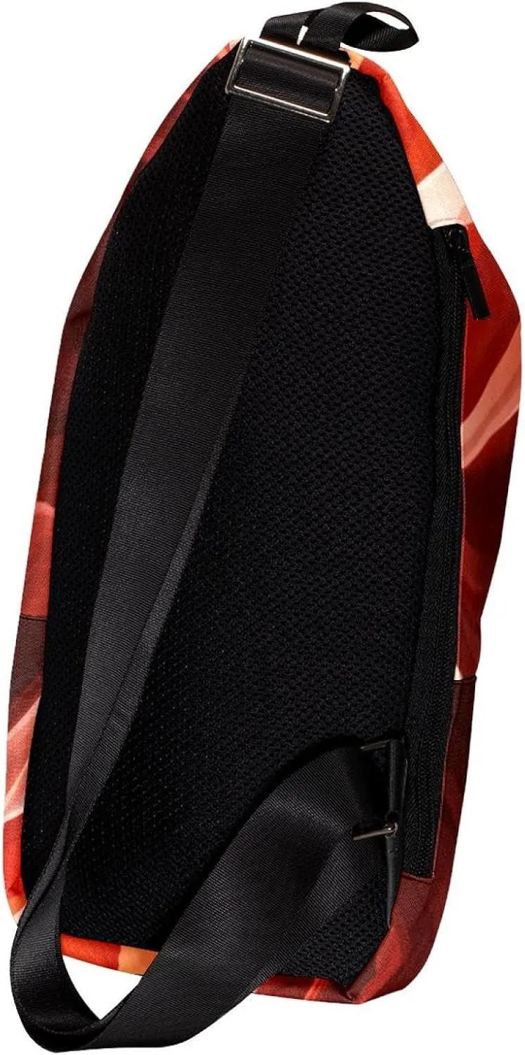 Crossbody Bags for Women,Crossbody Bag Men,Small Sling Bag,Crossbody Purse