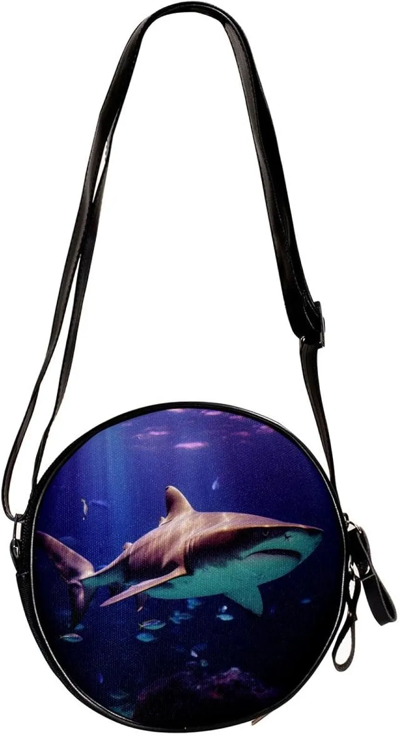 Crossbody Bags for Women,Crossbody Bag Men,Small Sling Bag,Crossbody Purse