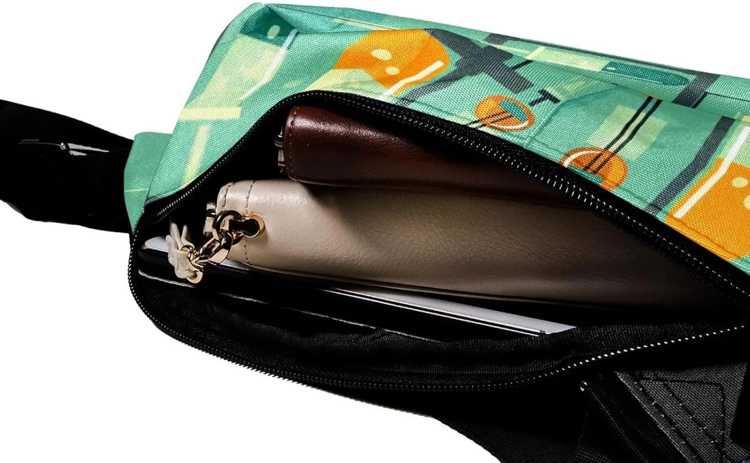Crossbody Bags for Women,Crossbody Bag Men,Small Sling Bag,Crossbody Purse