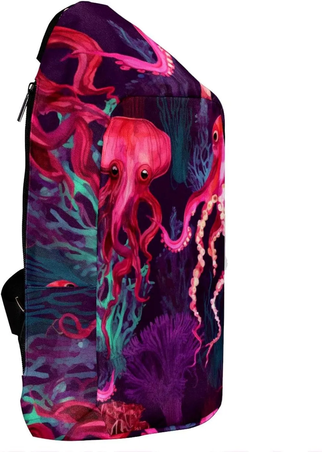 Crossbody Bags for Women,Crossbody Bag Men,Small Sling Bag,Crossbody Purse