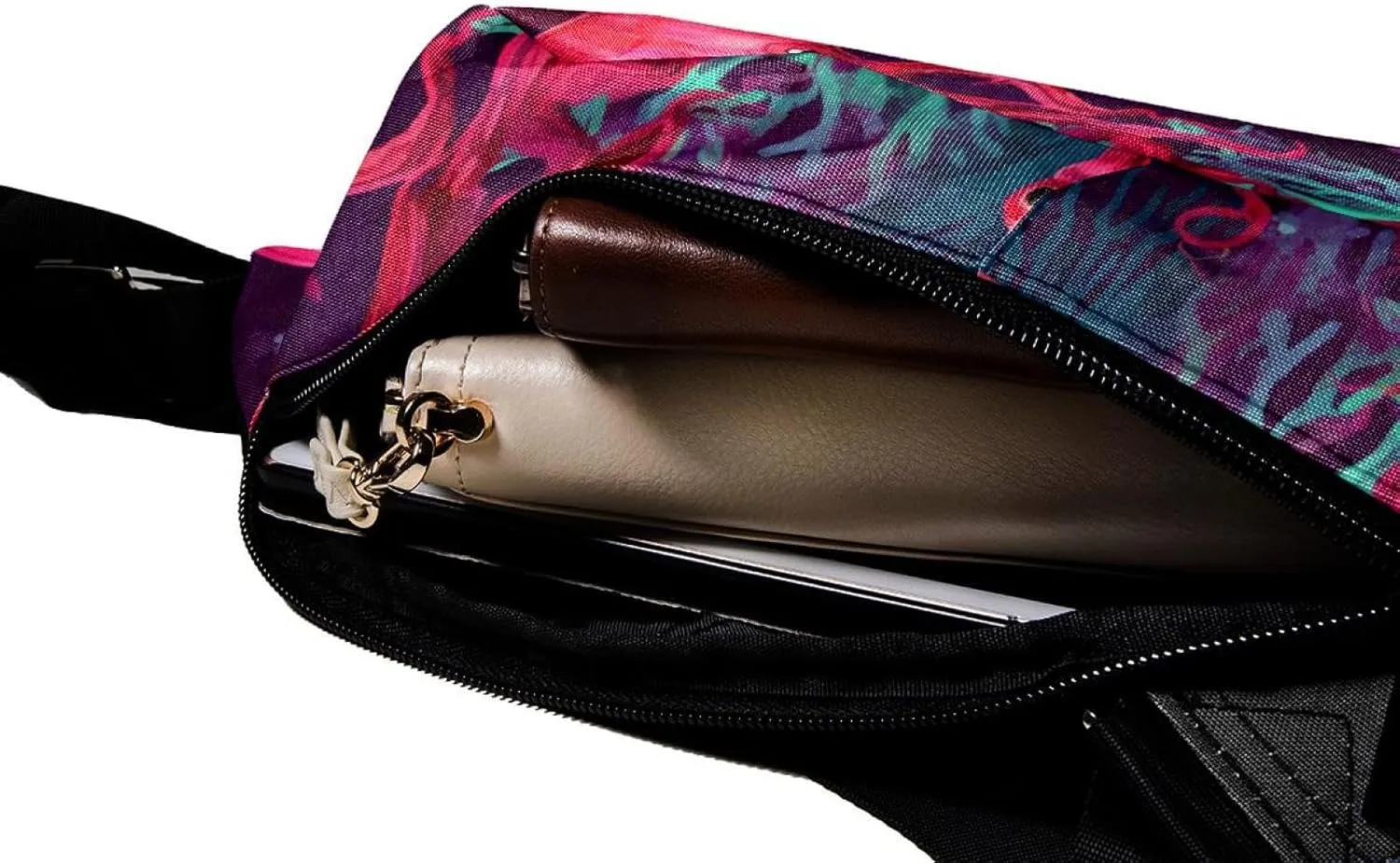 Crossbody Bags for Women,Crossbody Bag Men,Small Sling Bag,Crossbody Purse